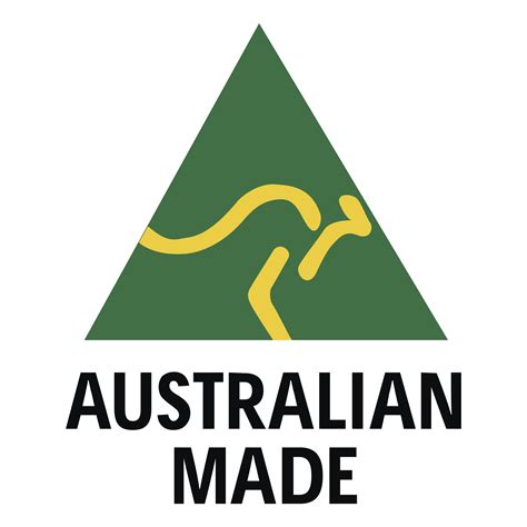 australian made logo png 20 free Cliparts | Download images on ...