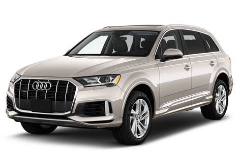 Midsize Elite Luxury Suv Enterprise Rent A Car