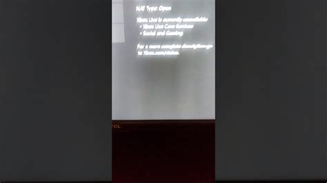 Xbox live is an online multiplayer gaming and digital media delivery platform. XBOX SERVERS DOWN 😤🤦‍♂️ - YouTube