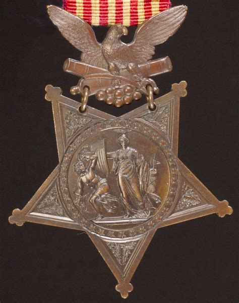 The 1916 Medal Of Honor Review Board Congressional Medal Of Honor Society