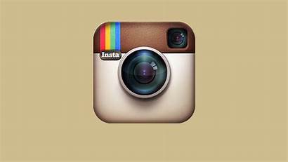 Instagram Camera Background Desktop Screen Backgrounds Resolution