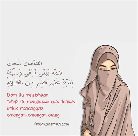 Contoh Caption Bahasa Arab Latin Dan Artinya Tentang Cinta Lengkap My