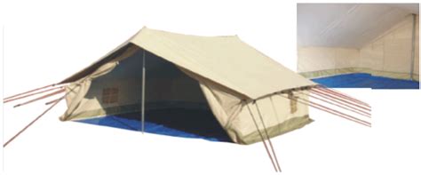 All Products Shelter Tent Tent Army Tent