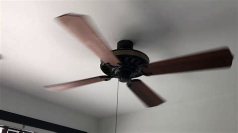 Updated december 22, 2018 by christopher thomas. UPDATED Video Tour of the Ceiling Fans in a collector's ...
