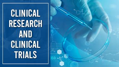 Clinical Research Conferences Clinical Trials Conferences Usa Canada Europe Asia