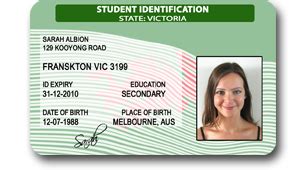 We did not find results for: Fake ID - Fakies Australia $60 ID Cards | Id card template, Card template, Templates