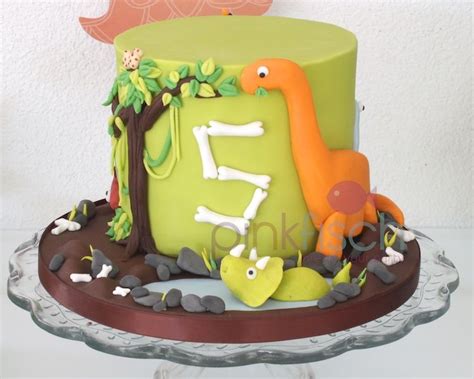 We did not find results for: Partyinspiration: Dinosaurier Party | Dinosaurier-party ...