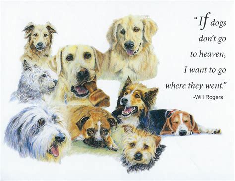 Dog Sympathy Cards