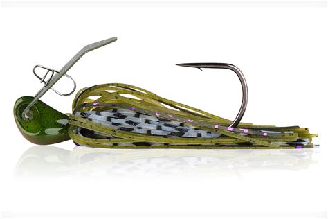 Best New Fishing Lures From Icast 2022 Game And Fish