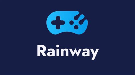 Rainway Tv App Impressions Couch Friendly Pc Gaming Shacknews
