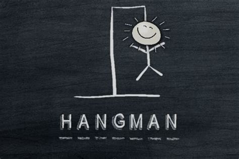 Strengthen and improve your vocabulary. Free hangman - 15 free HQ online Puzzle Games on ...