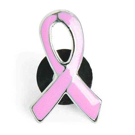 Breast Cancer Awareness Pins 12 Pieces Buy Online In United Arab