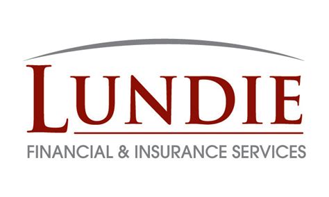Lundieinsurance.com is tracked by us since december, 2019. Logos by Andrew Harver at Coroflot.com