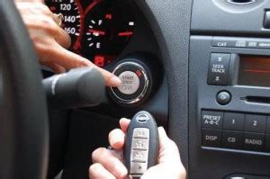 Program the key fob for most ford vehicles by entering the programming mode and pressing any button on the fob. Lost Keys to Nissan Cars - McGuire Lock