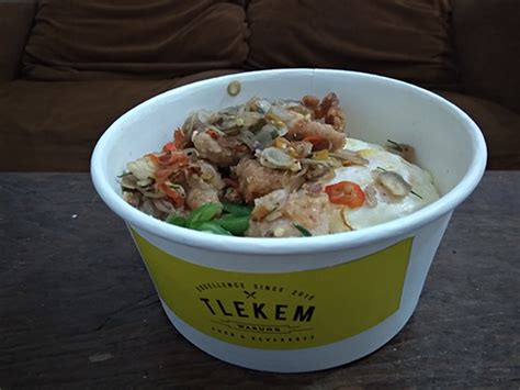 Doa, meeting, hajatan, arisan, gathering, konsumsi acara, event tapi masih pusing cari konsumsi. Tempat Nasi Box Kekinian : 5 Nasi Kotak Kekinian Yang Lagi ...