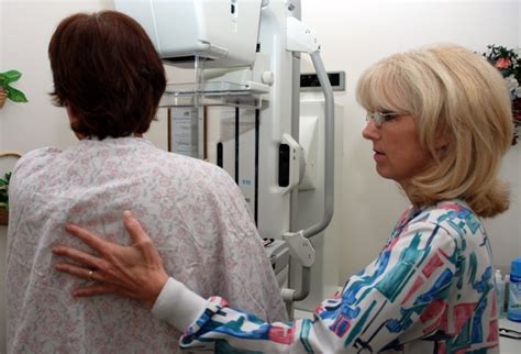 Breast Cancer ICD-10 Diagnosis Codes Conversion from ICD-9 | Medical