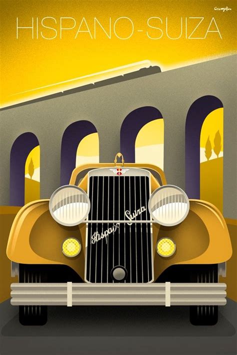 679 Best Images About Art Deco Era Automobiles On Pinterest Cars