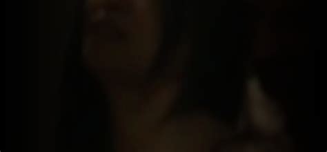  nackt Tabone Deborah