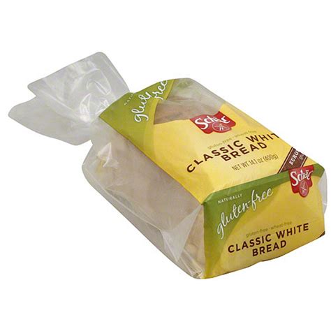 Van's gluten free blueberry waffles. Schar Ladyfingers, 5.3 oz (Pack of 12) - Walmart.com