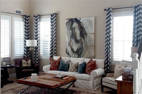 We did not find results for: 10 Best Beige Paint Colors for Interiors
