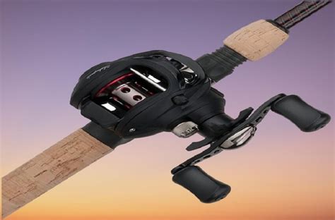 Top Best Baitcaster Combo Under Reviews And Guide