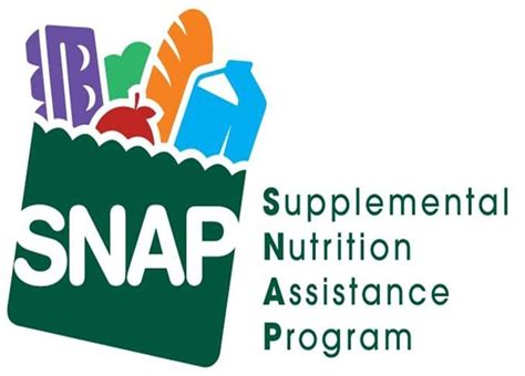 Call the number listed under client to ask about your balance. SNAP EBT down? Status of problems, Jun 2020 | Product Reviews