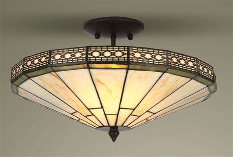 Free delivery on uk orders over £75. Tiffany Style Lighting - Table Lamps, Wall Lights, Floor ...