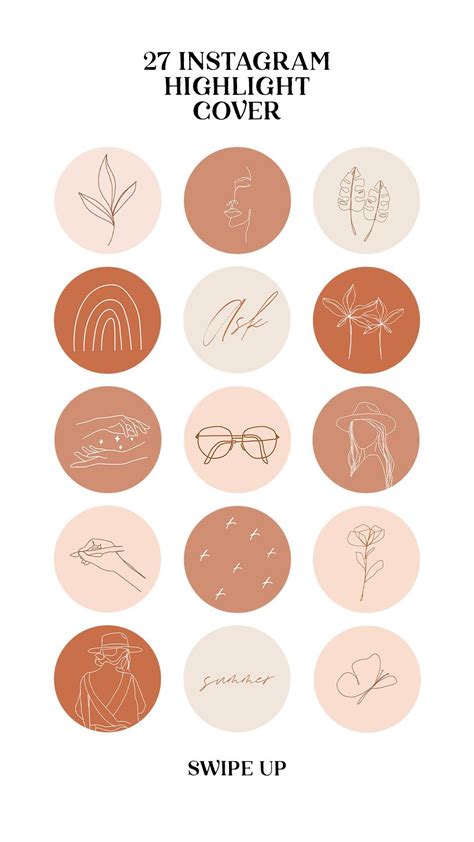 Check spelling or type a new query. instagram highlight covers in 2020 | Instagram aesthetic ...