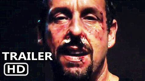 From acclaimed filmmakers josh and benny safdie comes an electrifying crime thriller about howard ratner (adam sandler), a charismatic new york city jeweler. UNCUT GEMS Official Trailer Teaser (2019) Adam Sandler ...