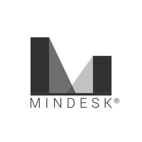 Essentially i was taking calls from angry or confused customers who didn't understand their bills. Architechnologies - Technology, Architecture and ...