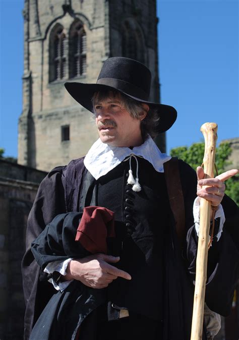 We have an official you can leave your hat on tab made by ug professional guitarists.check out the tab ». Ready to wear (1640s style): You Can Leave Your Hat On ...