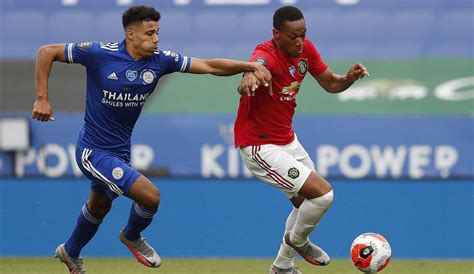 Eurosport brings you live updates including boxing results , interviews, commentary and expert analysis. Boxing Day: Leicester City - Manchester United live on TV ...