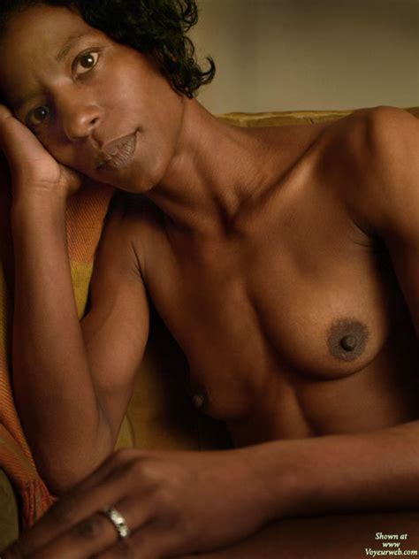 Beautiful Mature Black Woman March Voyeur Web Free Nude Porn Photos