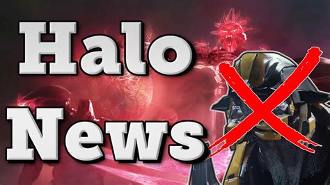 Halo Infinite Season 4 Update Infection Returns Youtube