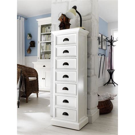 Shop tall dressers at chairish, the design lover's marketplace for the best vintage and used furniture, decor and art. Kathline 2 Door Accent Cabinet in 2019 | Drawer storage ...