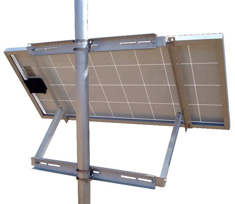 Solar Panel Mounts Sunwize Power Independence