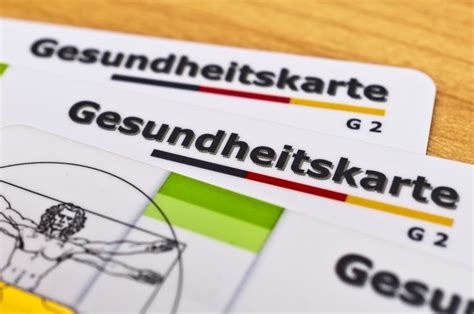 Läufig wird eine hündin in aller regel frühestens mit sechs monaten und spätestens im zweiten lebensjahr. Urteil: Wann zahlt das Jobcenter die Zusatzkosten, die ...