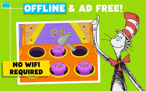 You can play online on pbskids.org or download the app from google play or app store. Amazon.com: PBS KIDS Games: Appstore for Android