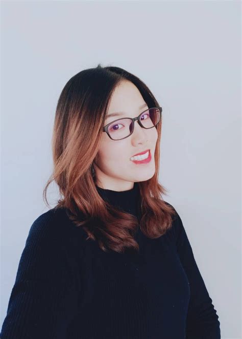 孩子 háizi ребёнок, 羊 yáng баран, 鸭 yā утка. 小变态大团队第二届花生之路分享 运营商米雪投稿 - 简书