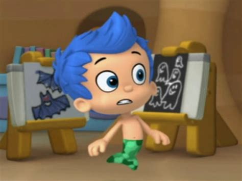 Prime Video Bubble Guppies Season 1