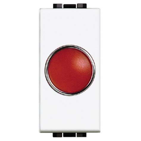 Simple Science: How to Make a Volcano with Kids