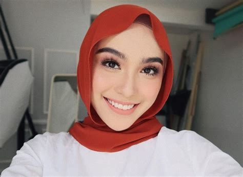 Mungkin kau tak pernah sedar. "Memanglah rindu…" - Sharifah Rose dedah kisah di sebalik ...