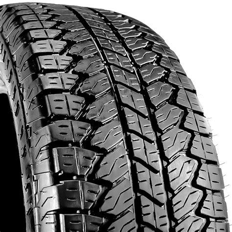 Bridgestone Dueler At 275 60r20 Specs Property And Real Estate For Rent