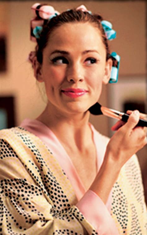 Pictures & Photos from 13 Going on 30 (2004) | 13 going on 30, Jennifer