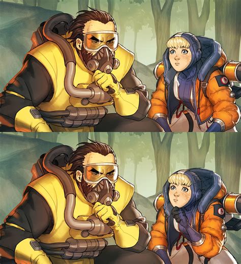 Jul 02, 2021 · faze clan was founded in 2010, but shot to mainstream popularity in recent years due in part to the rise of fortnite and the overall growth of the esports industry. Pin by Jonas Huerta on Apex Legends in 2020 | Warframe art ...
