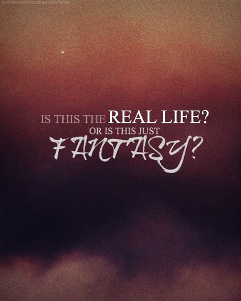 Discover and share bohemian rhapsody quotes. Bohemian Rhapsody Quotes. QuotesGram