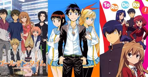 Best Unrequited Love Anime List Popular Anime With Unrequited Love