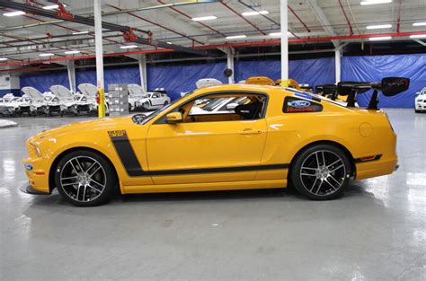 Disowned by his father as a boy, surya is taken in by a crime boss. PHOTOS: Introducing the 2013 Boss 302S Mustang ...
