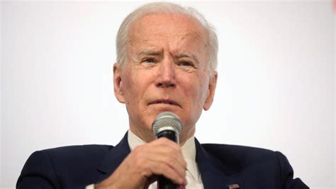Joe Bidens Lies Could Soon Come Back To Haunt Him 19fortyfive