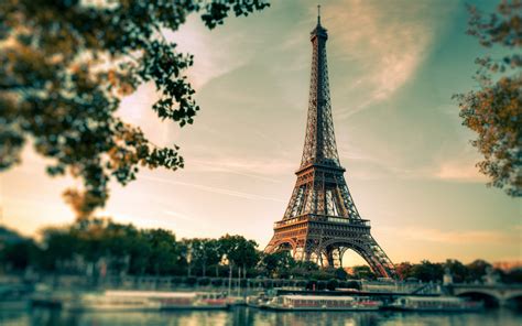 デスクトップ壁紙 パリ フランス エッフェル塔 綺麗な 都市景観 2560x1600 Wallhaven 684197